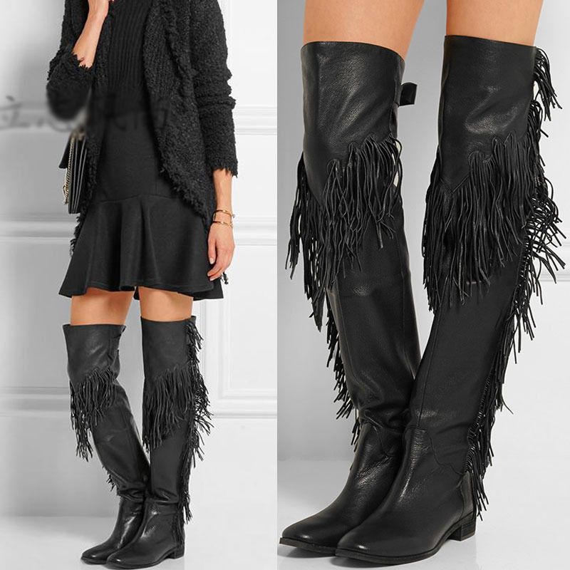 pony hoof boots high heels